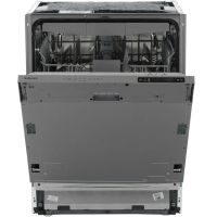 Встраиваемая посудомоечная машина Hotpoint HI 5C59 D