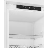 Встраиваемый холодильник Hotpoint HBDR 18I, изображение 3