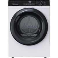 Сушильная машина Haier HD90-A2929A белый