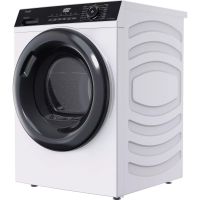 Сушильная машина Haier HD90-A2929A белый, изображение 2