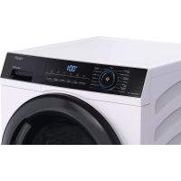 Сушильная машина Haier HD90-A2929A белый, изображение 4