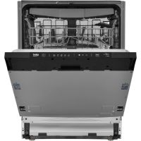Встраиваемая посудомоечная машина Beko BDIN15531