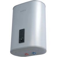 Водонагреватель Oasis 30А 2кВт, изображение 2
