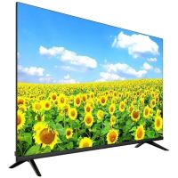 Телевизор Aiwa 43NG-U5300B, изображение 2