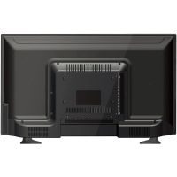 Телевизор Asano 32LH1010T, изображение 3