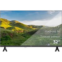 Телевизор BQ 32FS36B