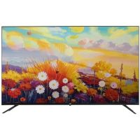 Телевизор LEFF 55U570T