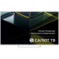 Телевизор LEFF 50U691T