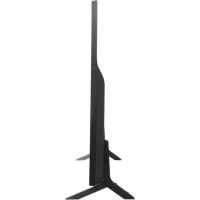 Телевизор LG 50QNED82A6B, изображение 5