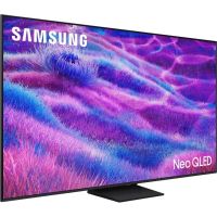 Телевизор Samsung QE65QN80FAUXRU, изображение 3