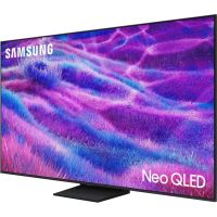 Телевизор Samsung QE65QN80FAUXRU, изображение 4