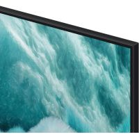 Телевизор Samsung QE65Q7F5AUXRU, изображение 5