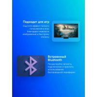 Телевизор Samsung QE55Q7F5AUXRU, изображение 3