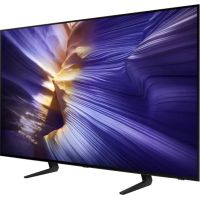 Телевизор Samsung QE48S90FAEXRU, изображение 2