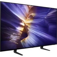 Телевизор Samsung QE48S90FAEXRU, изображение 3
