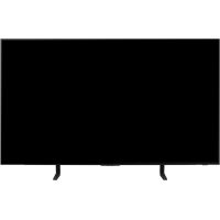 Телевизор Samsung QE48S90FAEXRU, изображение 4