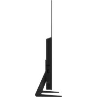 Телевизор Samsung QE48S90FAEXRU, изображение 5