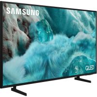 Телевизор Samsung QE43Q7FAAUXRU, изображение 3