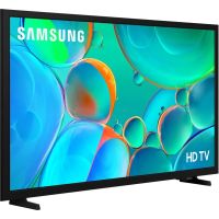Телевизор Samsung UE32H5000FUXRU, изображение 3