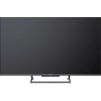 Телевизор Skyworth 65Q67H, изображение 2