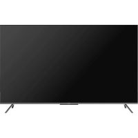 Телевизор Skyworth 65Q66H, изображение 4