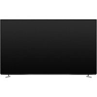 Телевизор Skyworth 55SXE9000