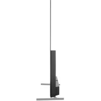 Телевизор Skyworth 55SXE9000, изображение 5