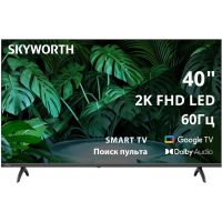 Телевизор Skyworth 40E55G