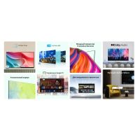 Телевизор Skyworth 40E55G, изображение 3