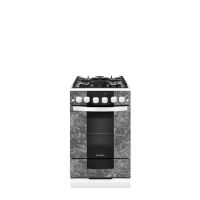 Плита газовая Gefest 5500-02 0113