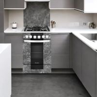 Плита газовая Gefest 5500-02 0113, изображение 2