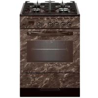 Плита газовая Gefest 6500-03 0054