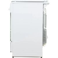 Плита газовая Gefest ПГ 1200 С5 белый, изображение 8