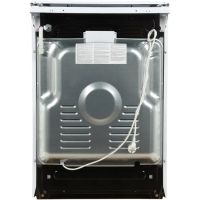 Плита газовая Gefest ПГ 1200 С5 белый, изображение 5