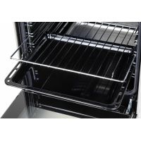 Плита газовая Gefest ПГ 5100-03 0004 серебристый, изображение 5