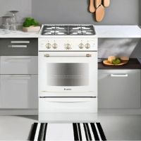 Плита газовая Gefest ПГ 6100-02 белый, изображение 3