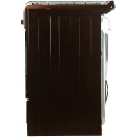 Плита газовая Gefest ПГ 6100-03 0279 бежевый, изображение 3