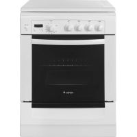 Плита газовая Gefest ПГ6100-03 белый, изображение 4