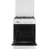 Плита газовая Gefest ПГ6100-03 белый, изображение 5