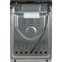 Плита газовая Gefest ПГ 6300-03 0053 мрамор черный, изображение 4