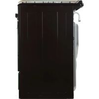 Плита газовая Gefest ПГ 6300-03 0054 коричневый, изображение 3