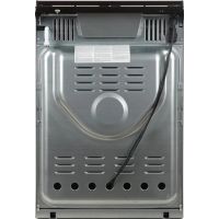 Плита газовая Gefest ПГ 6300-03 0054 коричневый, изображение 4