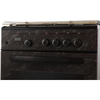 Плита газовая Gefest ПГ 6300-03 0054 коричневый, изображение 5