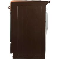 Плита электрическая Gefest 5140-01 0036 коричневый, изображение 4