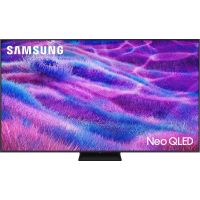 Телевизор Samsung QE85QN80FAUXRU