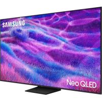 Телевизор Samsung QE85QN80FAUXRU, изображение 3