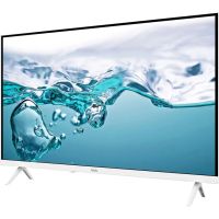 Телевизор BBK 32LEM-1045/TS2C, изображение 3