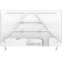 Телевизор BBK 32LEM-1045/TS2C, изображение 5