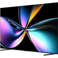 Телевизор Hisense 100U7Q PRO Mini-LED, изображение 3