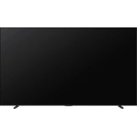 Телевизор Hisense 100U7Q PRO Mini-LED, изображение 5